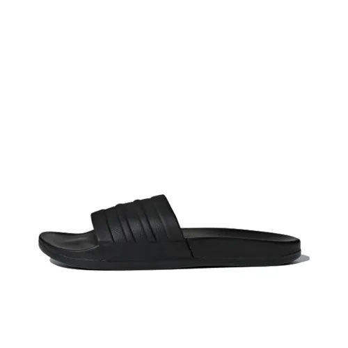 adidas Adilette SERIES Слипоны Женские