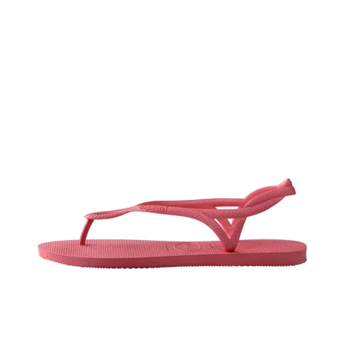 Havaianas One Ремень Сандалии Женские