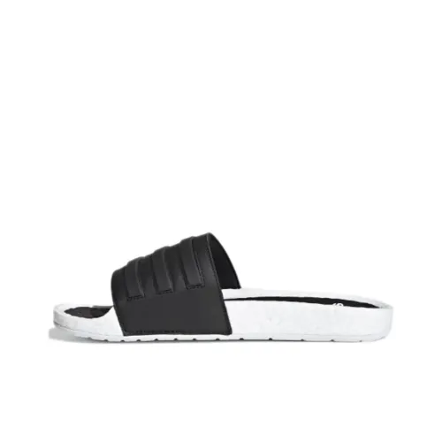 Adidas Слипоны Унисекс