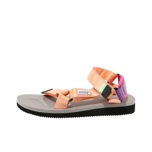 Suicoke Depa CAB Пляжные сандалии Мужской