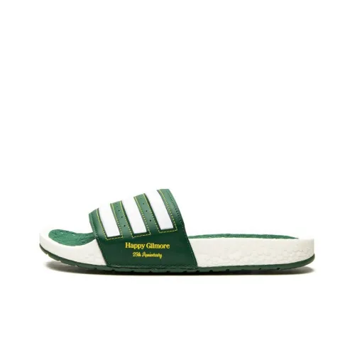 adidas Adilette Series Слипоны Мужской