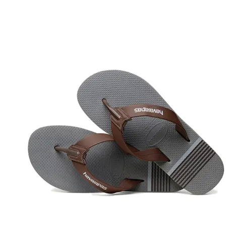 Havaianas Urban Craft Шлепанцы Мужские