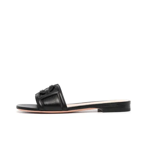 Bally Слипоны Женские