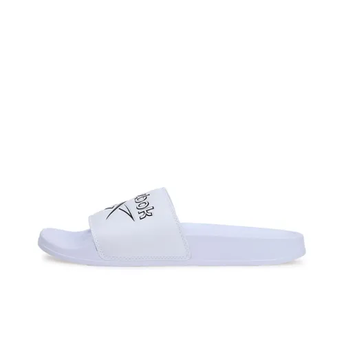 Reebok Classic Slide Тапочки Унисекс