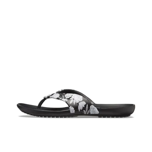 Crocs Kadee Шлепанцы Женские