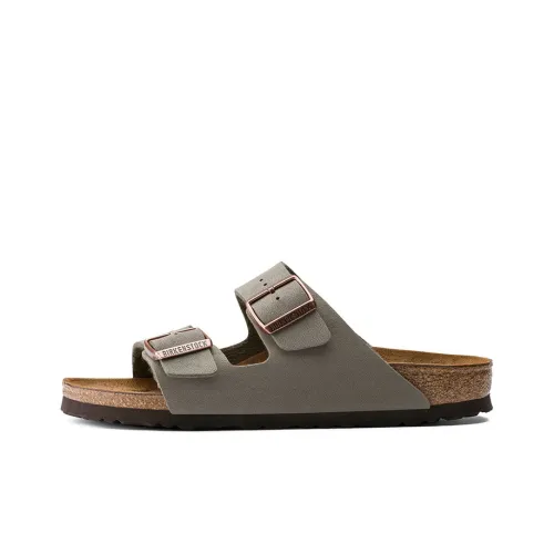 Birkenstock Слипоны Унисекс