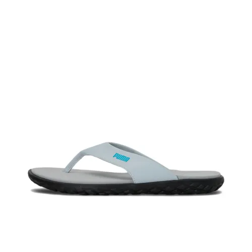 PUMA Шлепанцы Унисекс