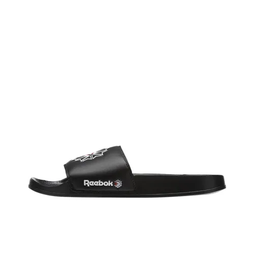 Reebok Classic Slide Тапочки Унисекс