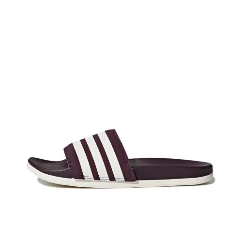 adidas Adilette SERIES Слипоны Женские