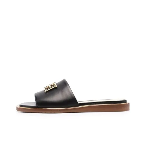 Bally Слипоны Женские