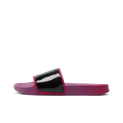 PUMA Leadcat Слипоны Женские