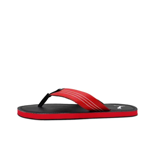 PUMA Шлепанцы Мужские