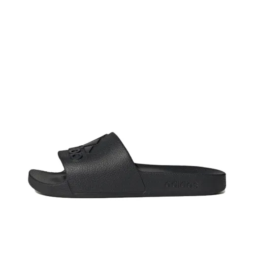 adidas Adilette Аква Слипоны Унисекс