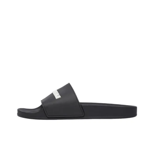 BALENCIAGA Слипоны Женские