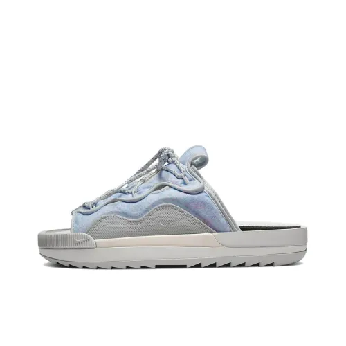 Nike Offline 2,0 Слипоны Мужские