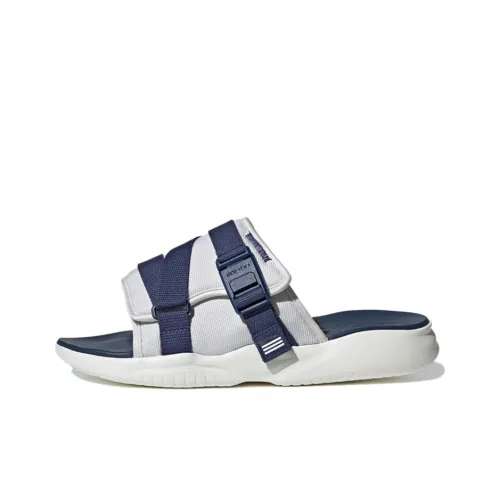 ADIDAS NEO Слипоны Унисекс