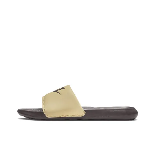 Nike VICTORI ONE SLIDE Тапочки Мужские