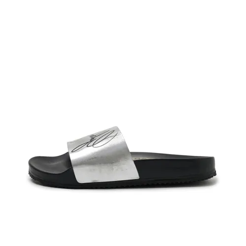 Golden Goose Женские Слипоны