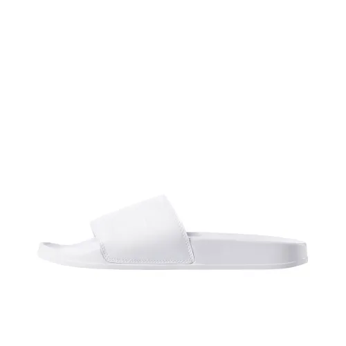 Reebok Classic Slide Тапочки Унисекс
