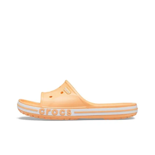 Crocs Bayaband Слипоны Унисекс