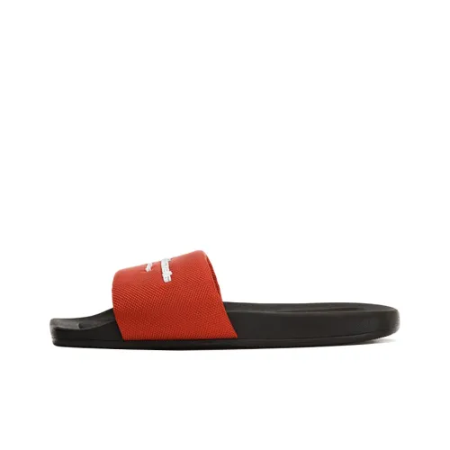 alexander wang Слипоны Женские