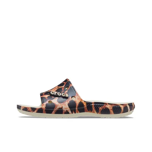 Crocs Слипоны Женские