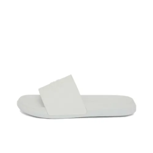 Alexander McQueen Слипоны Женские
