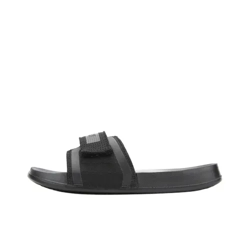 NORVINCY Высота Увеличивающие Платформа Западный Роскошная Уличная Одежда Слипоны Унисекс