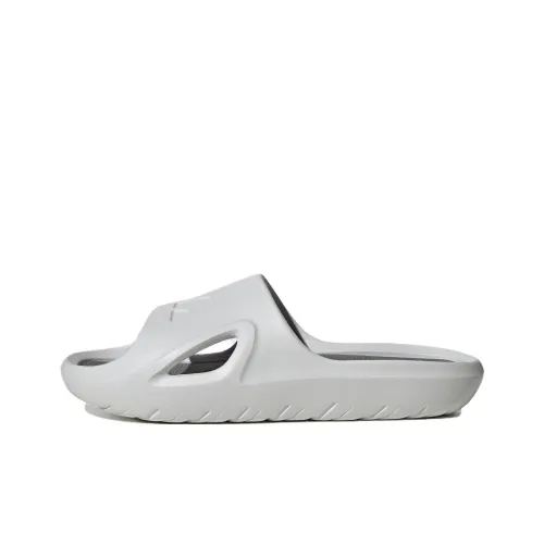 Adidas Adicane Слипоны Унисекс
