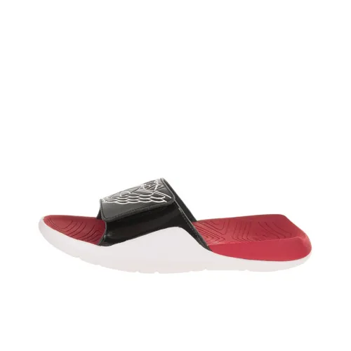 Джордан Hydro 7 Шлепанцы Мужские