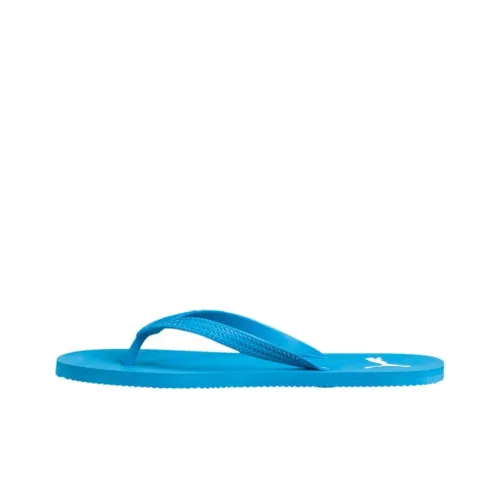 PUMA First Flip Sandals Мужские