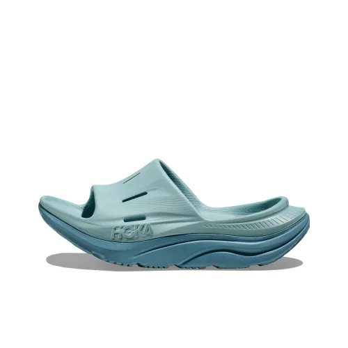 HOKA ONE ONE Слипоны Унисекс