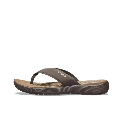 Crocs Шлепанцы Унисекс