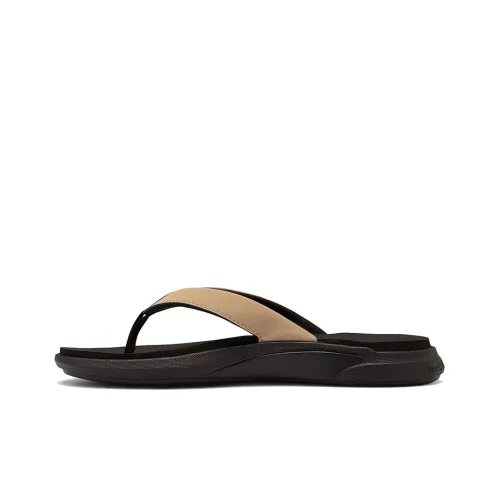 New Balance NB 340 Слипоны Женские Черные