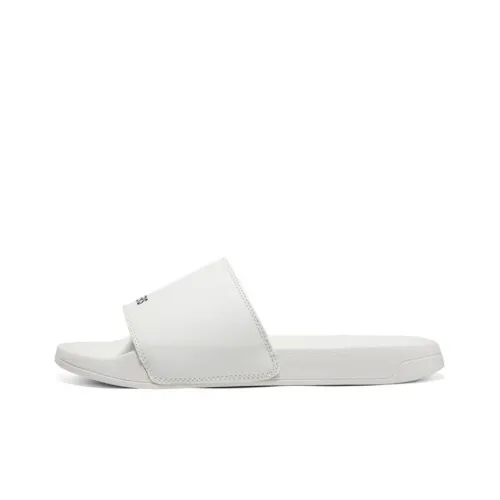 Skechers Side Lines Слипоны Мужские
