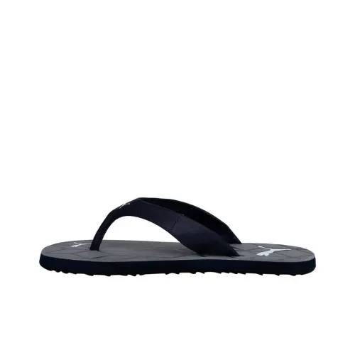 PUMA Flexracer v2 Резина Слайд Мужской