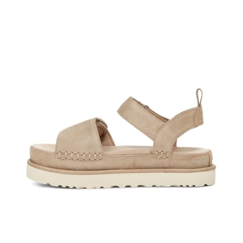 UGG One Ремень Сандалии Женские