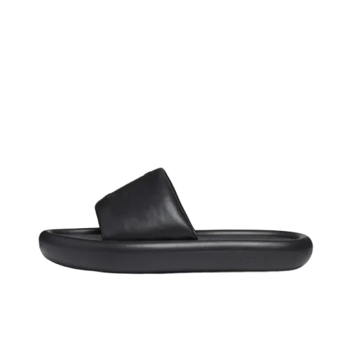 STELLA MCCARTNEY Слипоны Женские