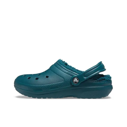 Crocs Classic Clog Sabo Унисекс