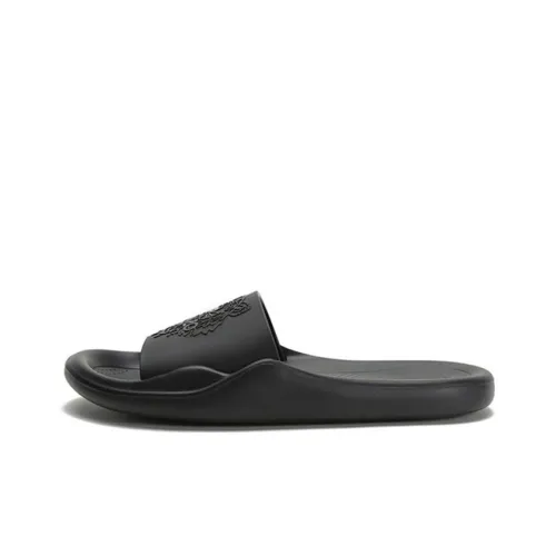 KENZO Слипоны Женские
