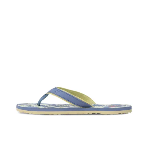 PUMA Flurry Шлепанцы Женские