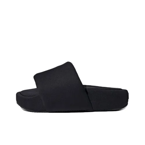 Y 3 Слипоны Унисекс