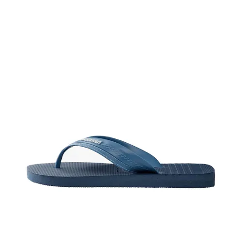 Havaianas Шлепанцы Унисекс