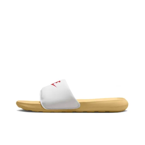 Nike VICTORI ONE SLIDE Тапочки Мужские