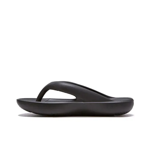 New Balance NB 5601 Шлепанцы Унисекс