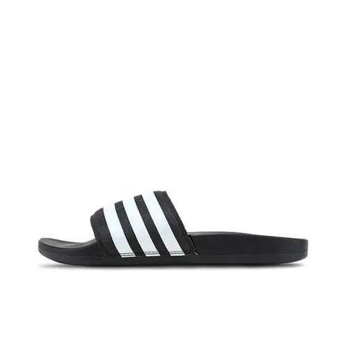 Adidas ULT Слипоны Унисекс
