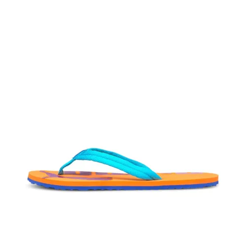PUMA Epic Flip Flip-flops Унисекс