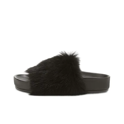 JIL SANDER Слипоны Женские