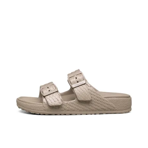 Skechers Слипоны Женские