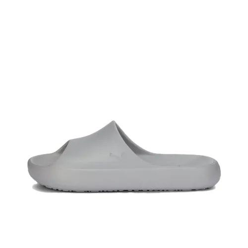 PUMA Shibui Cat Слипоны Унисекс